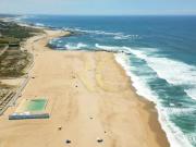 Apartamento T1, Canidelo, Vila Nova de Gaia | BPI...