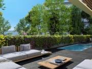 Apartamento T1, Canidelo, Vila Nova de Gaia | BPI...