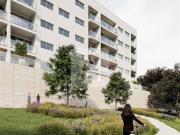 Apartamento T1, Canidelo, Vila Nova de Gaia | BPI...