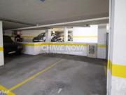 Apartamento T1, Canidelo, Vila Nova de Gaia | BPI...