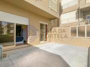 Apartamento T1, Canidelo, Vila Nova de Gaia | BPI...