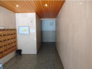 Apartamento T1, Canidelo, Vila Nova de Gaia | BPI...