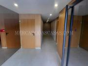 Apartamento T1, Canidelo, Vila Nova de Gaia | BPI...