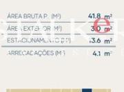 Apartamento T1, Canidelo, Vila Nova de Gaia | BPI...