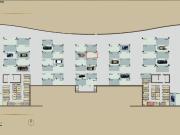 Apartamento T1, Canidelo, Vila Nova de Gaia | BPI...