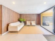 Apartamento T1, Canidelo, Vila Nova de Gaia | BPI...
