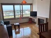 Apartamento T1, Canidelo, Vila Nova de Gaia | BPI...