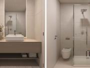 Apartamento T1, Canidelo, Vila Nova de Gaia | BPI...