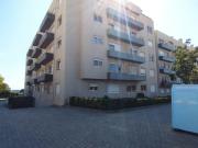 Apartamento T1, Canidelo, Vila Nova de Gaia | BPI...