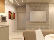 Apartamento T1 Cantanhede | 25114020577