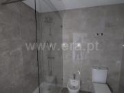 Apartamento T1, Cantanhede e Pocariça, Cantanhede | BPI...