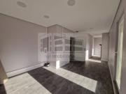 Apartamento T1, Caparica e Trafaria, Almada | BPI...
