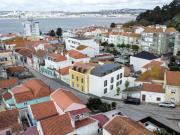 Apartamento T1, Caparica e Trafaria, Almada | BPI...