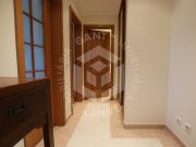 Apartamento T1, Caparica e Trafaria, Almada | BPI...
