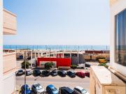 Apartamento T1, Costa Da Caparica, Almada | BPI Expresso...