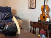 Apartamento T1, Costa Da Caparica, Almada | BPI Expresso... Apartamento T1, Costa Da Caparica, Almada | BPI Expresso...