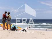 Apartamento T1, Caparica e Trafaria, Almada | BPI...