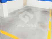 Apartamento T1, Carcavelos e Parede, Cascais | BPI...