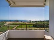 Apartamento T1, Carcavelos e Parede, Cascais | BPI...