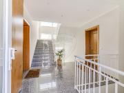 Apartamento T1, Carcavelos e Parede, Cascais | BPI...