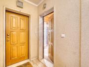 Apartamento T1, Carcavelos e Parede, Cascais | BPI...