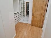 Apartamento T1, Carcavelos e Parede, Cascais | BPI...