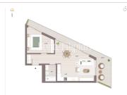 Apartamento T1, Carcavelos e Parede, Cascais | BPI...