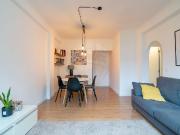 Apartamento T1, Carcavelos e Parede, Cascais | BPI...