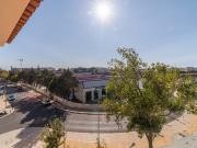 Apartamento T1, Carcavelos e Parede, Cascais | BPI... Apartamento T1, Carcavelos e Parede, Cascais | BPI...