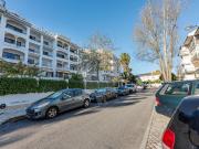 Apartamento T1, Carcavelos e Parede, Cascais | BPI...