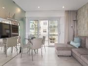 Apartamento T1, Carcavelos e Parede, Cascais | BPI...