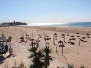 Apartamento T1, Carcavelos e Parede, Cascais | BPI...