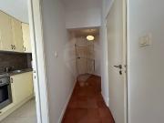 Apartamento T1, Carcavelos e Parede, Cascais | BPI...
