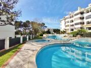 Apartamento T1, Carcavelos e Parede, Cascais | BPI...
