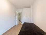Apartamento T1, Carcavelos e Parede, Cascais | BPI...
