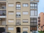 Apartamento T1, Carcavelos e Parede, Cascais | BPI...