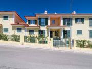 Apartamento T1, Carcavelos e Parede, Cascais | BPI...