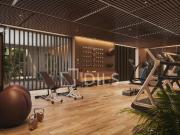 Apartamento T1, Carcavelos e Parede, Cascais | BPI...