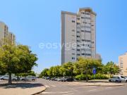 Apartamento T1, Carcavelos e Parede, Cascais | BPI...