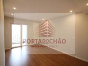 Apartamento, Carcavelos e Parede, Cascais | BPI Expresso...