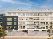 Apartamento T1, Carcavelos e Parede, Cascais | BPI...