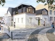 Apartamento T1, Carcavelos e Parede, Cascais | BPI...