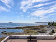 Apartamento T1, Carcavelos e Parede, Cascais | BPI...