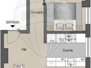 Apartamento T1, Carnaxide e Queijas, Oeiras | BPI...
