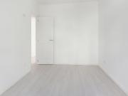 Apartamento T1, Carnaxide e Queijas, Oeiras | BPI...