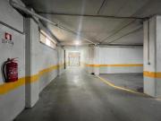 Apartamento T1, Carnaxide e Queijas, Oeiras | BPI...