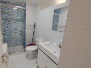 Apartamento T1, Carnaxide e Queijas, Oeiras | BPI...