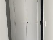 Apartamento T1, Carnaxide e Queijas, Oeiras | BPI...