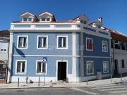 Apartamento T1, Carnaxide e Queijas, Oeiras | BPI...