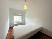 Apartamento T1, Carnide, Lisboa | BPI Expresso Imobiliário